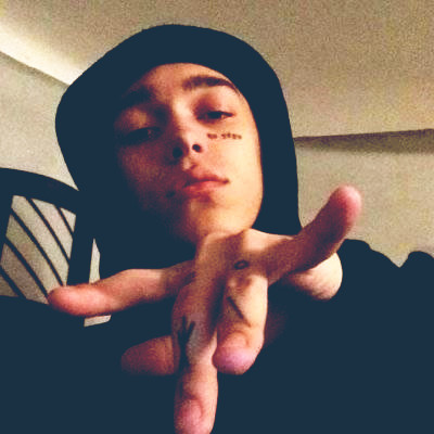 PinoyPlayer_01 avatar