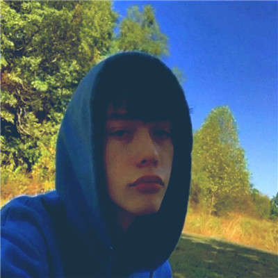 AngeloReyes88 avatar