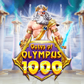 jiliparkcasinologin Gates of Olympus 1000 Game